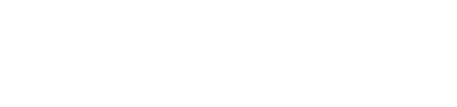 Association for the Advancement of Artificial Intelligence
