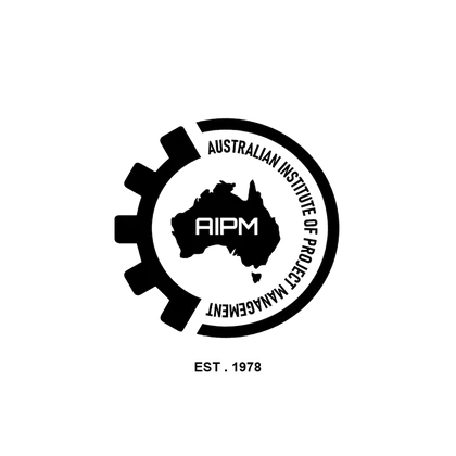 Australian Institute of Project Management