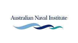 Australian Naval Institute