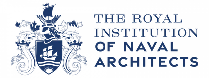 The Royal Institution of Naval Architects