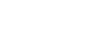 Plexus