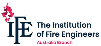 The Institution of Fire Engineers, Australia Branch