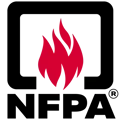 NFPA