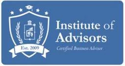 Institute of Advisors