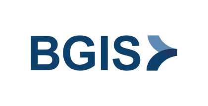 BGIS
