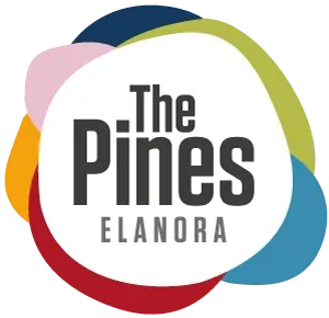 The Pines