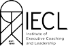 Institute of Executive Coaching and Leadership