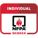 NFPA Individual Member