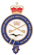 Royal United Services Institute of New South Wales