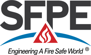 SFPE
