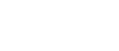UL Research Institutes